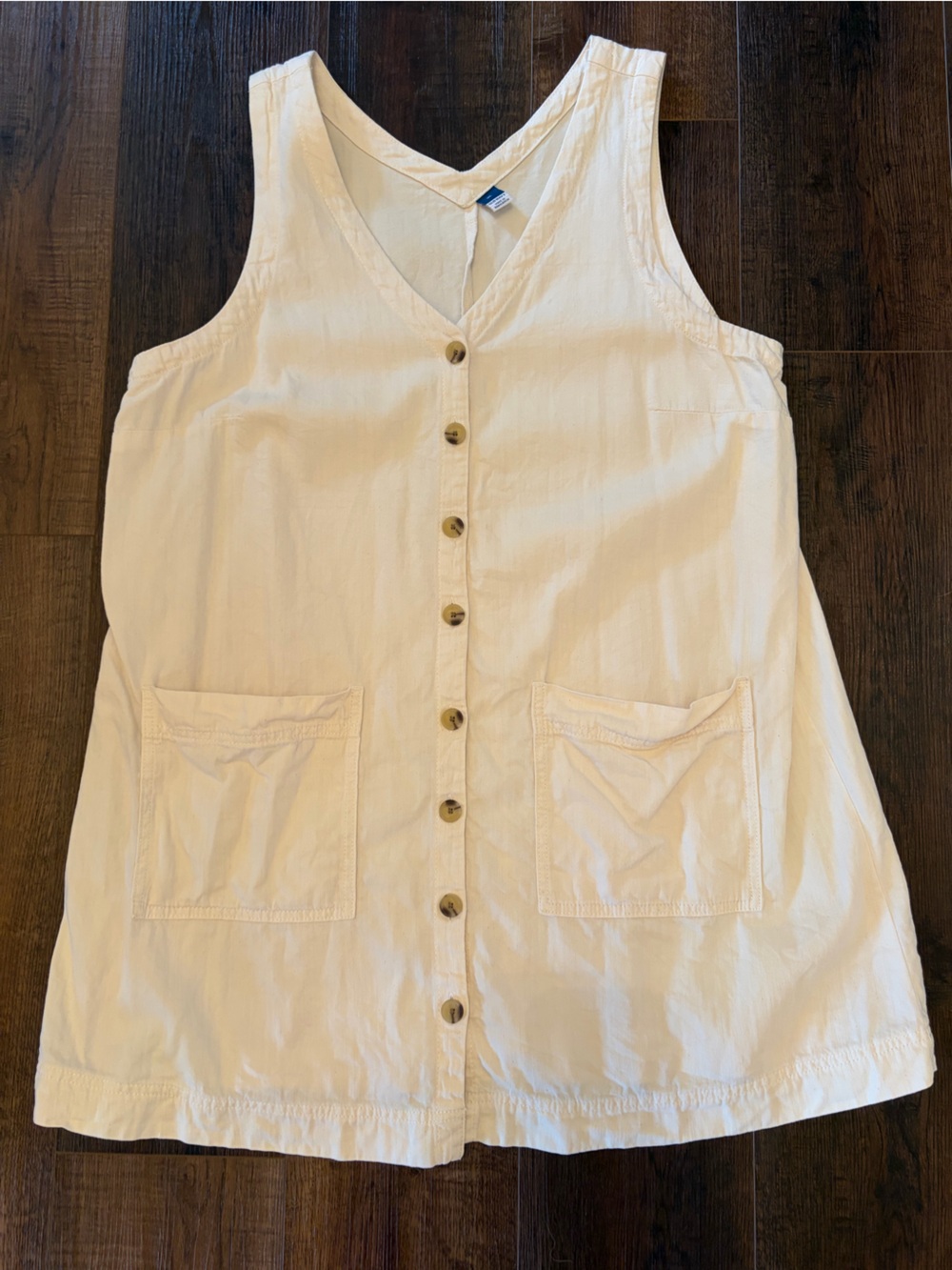 Women’s Old Navy Dress